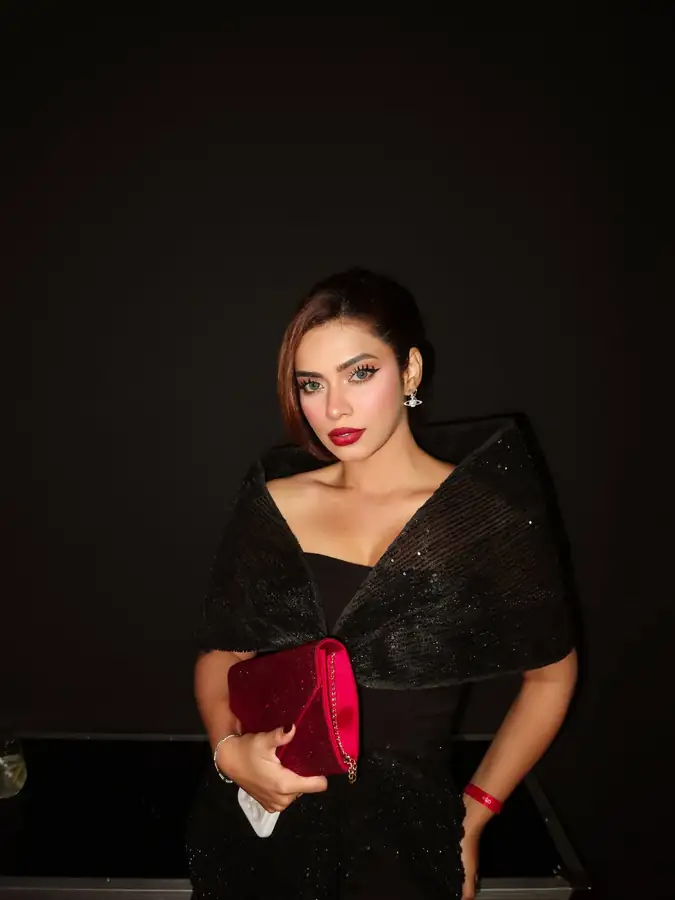 Nagma